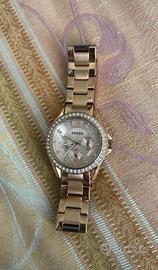 Orologio donna