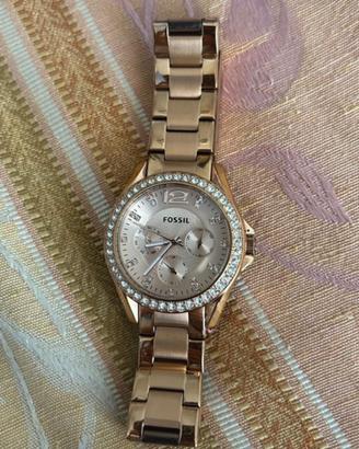Orologio donna