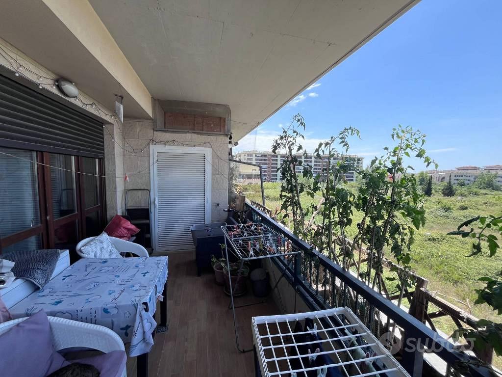 Appartamento – RM - Vista 2