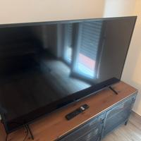 Tv Sony 50 pollici kd50x72k