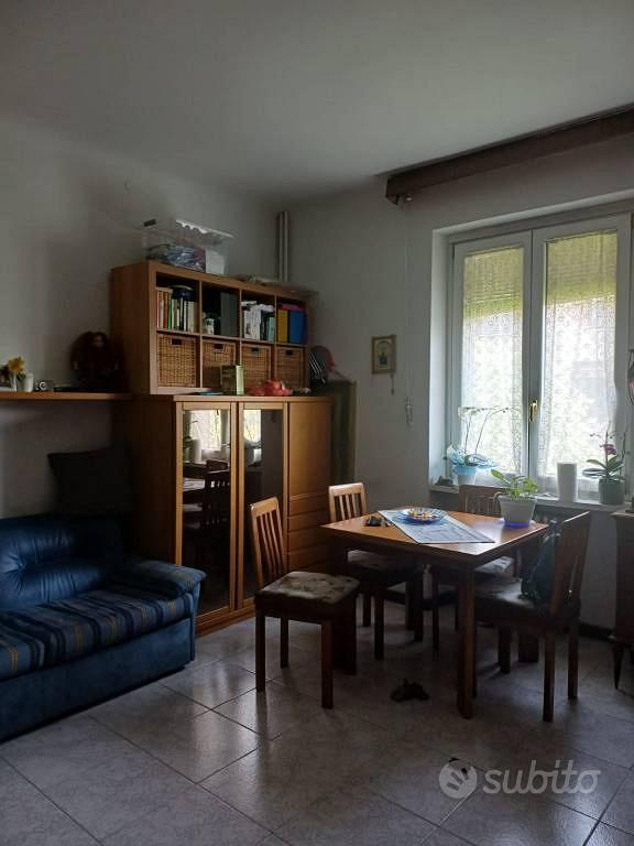 Appartamento – Milano, La Trecca, Municipio 4 - Vista 2