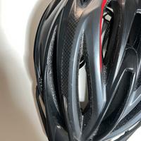 Casco MET mountain bike