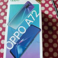 cellulare tenuto benissimo 