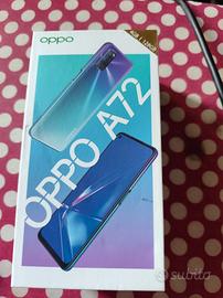 cellulare tenuto benissimo 