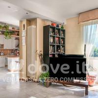 Appartamento Via Lorenzina, 10, 23864, Malgrate