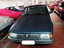 alfa-romeo-75-1-8