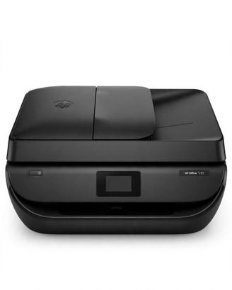 Stampante Hp officeJet 5220 wi-fi