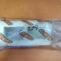 Scatola 6 posti da tavolo