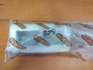 Scatola 6 posti da tavolo