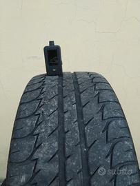 KLEBER DYNAXER HP3 195/50/15 82V