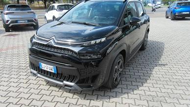 Citroen C3 Aircross C3 Aircross BlueHDi 110 S&S Fe