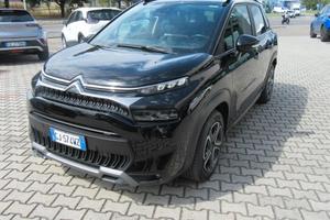 Citroen C3 Aircross C3 Aircross BlueHDi 110 S&S Fe