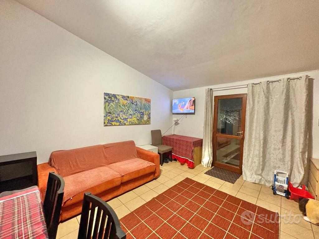 Appartamento – Meldola, Forlì-Cesena - Vista 3