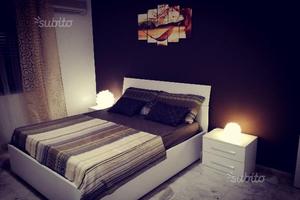 Appartamento centralissimo e accogliente