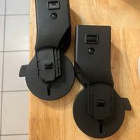 Chicco Adattori passeggino