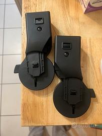 Chicco Adattori passeggino