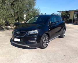 Opel Mokka X 1.6 CDTI Ecotec 136CV 4x2 S&S Innovat