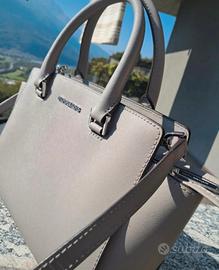 Micheal kors bag