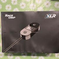 Modulo pedale Racechip XLR - tuning pedalboost