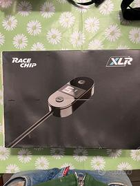 Modulo pedale Racechip XLR - tuning pedalboost