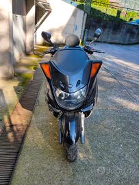 ricambi scooter 