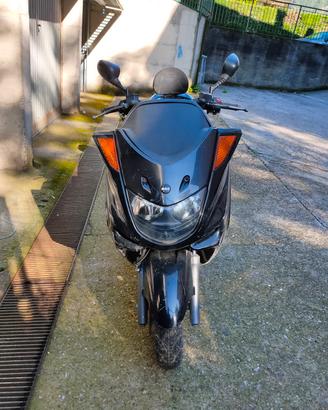 ricambi scooter 