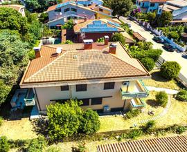 Casa Indipendente - Sassari