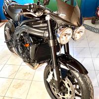 Triumph Speed Triple anno 2008