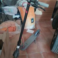 Monopattino AovoPro