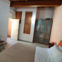 Arredamento, madia, letto, divano, armadio, sedie