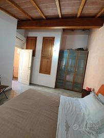 Arredamento, madia, letto, divano, armadio, sedie