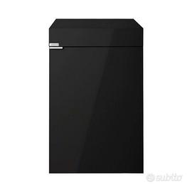 AqPet Cabinet 50 Supporto per Acquari in Legno