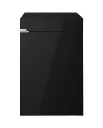 AqPet Cabinet 50 Supporto per Acquari in Legno