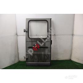 Porta carico post. Fiat Ducato 1995
