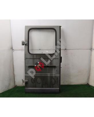 Porta carico post. Fiat Ducato 1995