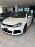 volkswagen-golf-gti-golf-2-0-tsi-dsg-3p-gti