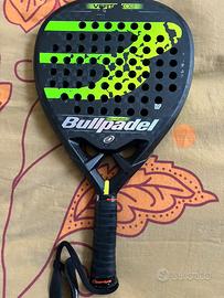 Pala padel