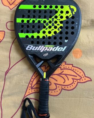Pala padel