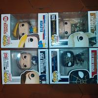 Funko pop