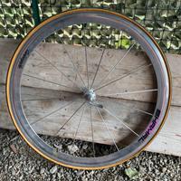 Cerchione campagnolo shamal