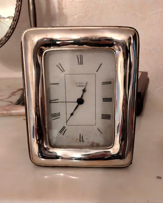 orologio