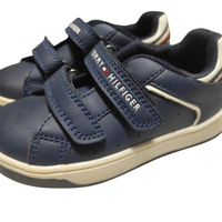 scarpe bambino