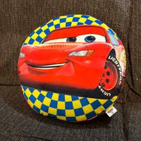 Cuscino di Cars