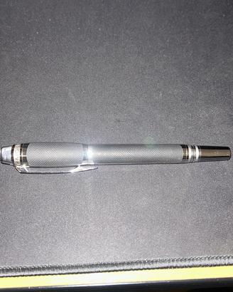 Penna montblanc