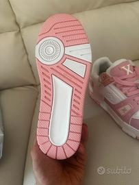 Scarpa 38