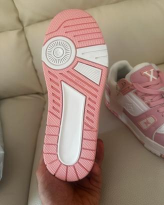 Scarpa 38