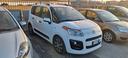 citroen-c3-picasso-1-4-vti-95-con-gas-gpl