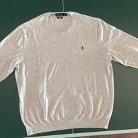 Maglione Ralph Lauren
