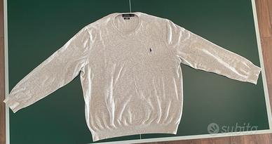 Maglione Ralph Lauren