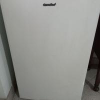 Congelatore